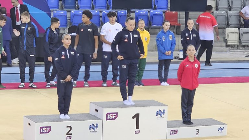 Maltese Olympic Committee Seeks Public Assistance to Honour Olympians