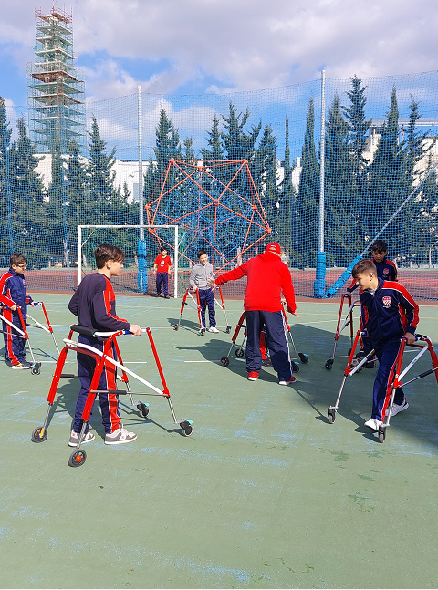 Maltese Olympic Committee Seeks Public Assistance to Honour Olympians