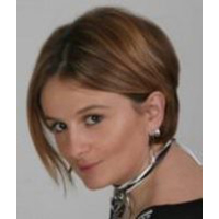 Ms. Maria Vella-Galea