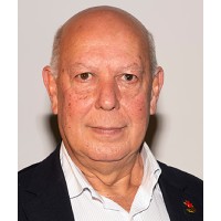 Mr. Joseph Cassar