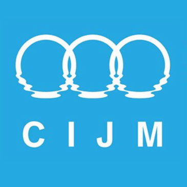 MOC President Julian Pace Bonello appointed on International Committee of Mediterranean Games