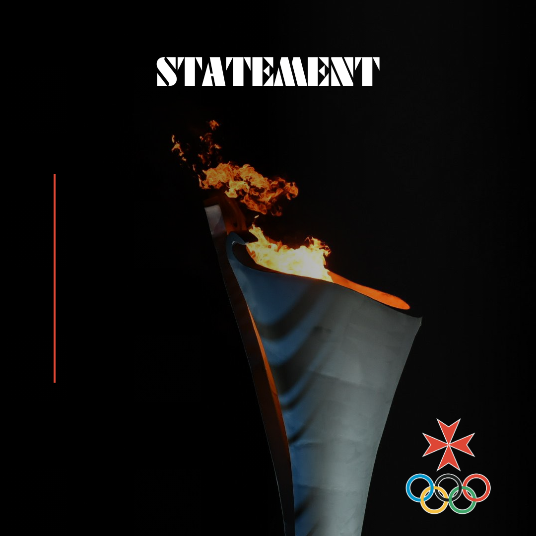 GSSE 2025 – Reply to Gabriel Grixti’s Allegations