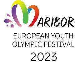 EYOF 2023 – Conditions for Selection