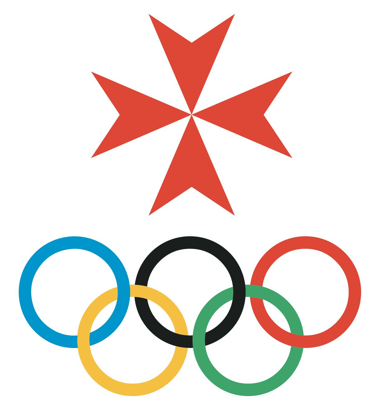 Maltese Olympic Committee to organise inaugural Malta Invitational Games this week